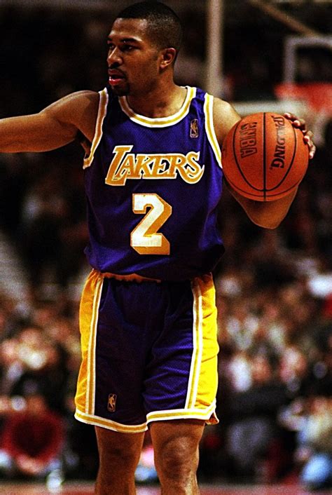 legend showtime|Fisher.